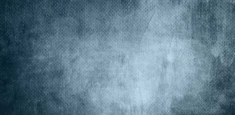 Серая текстура