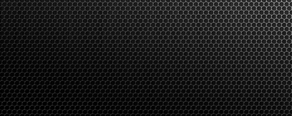 Сетка карбон 2k