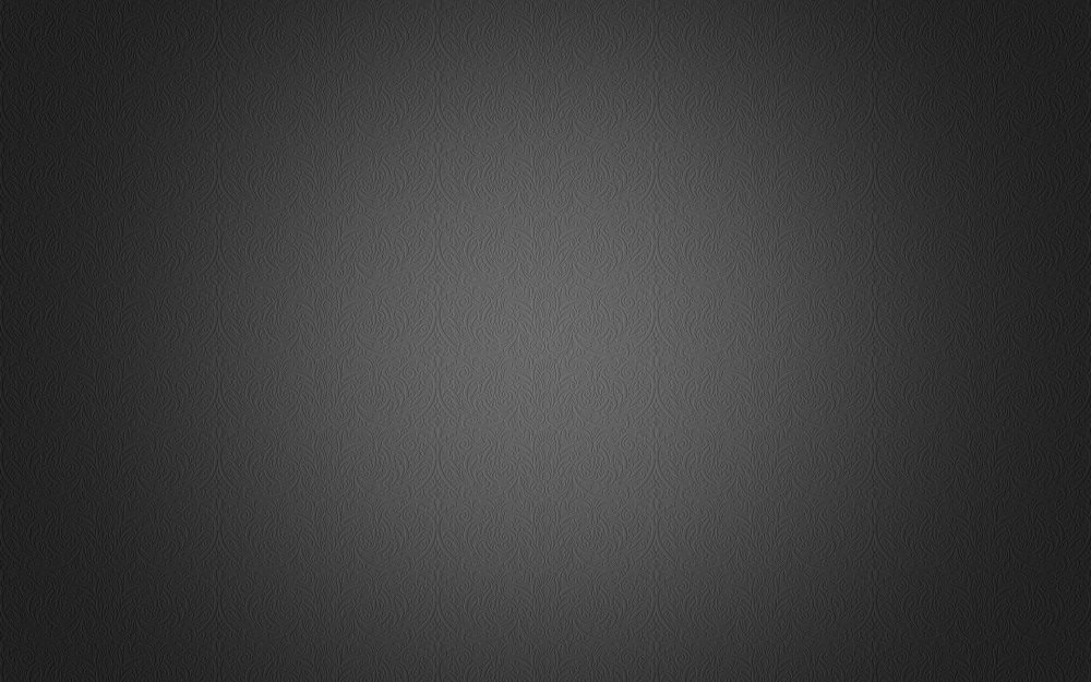 Карбон обои