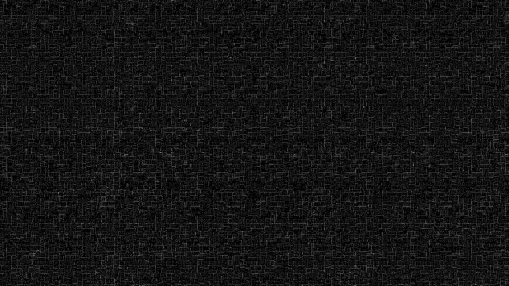 Черная ткань текстура