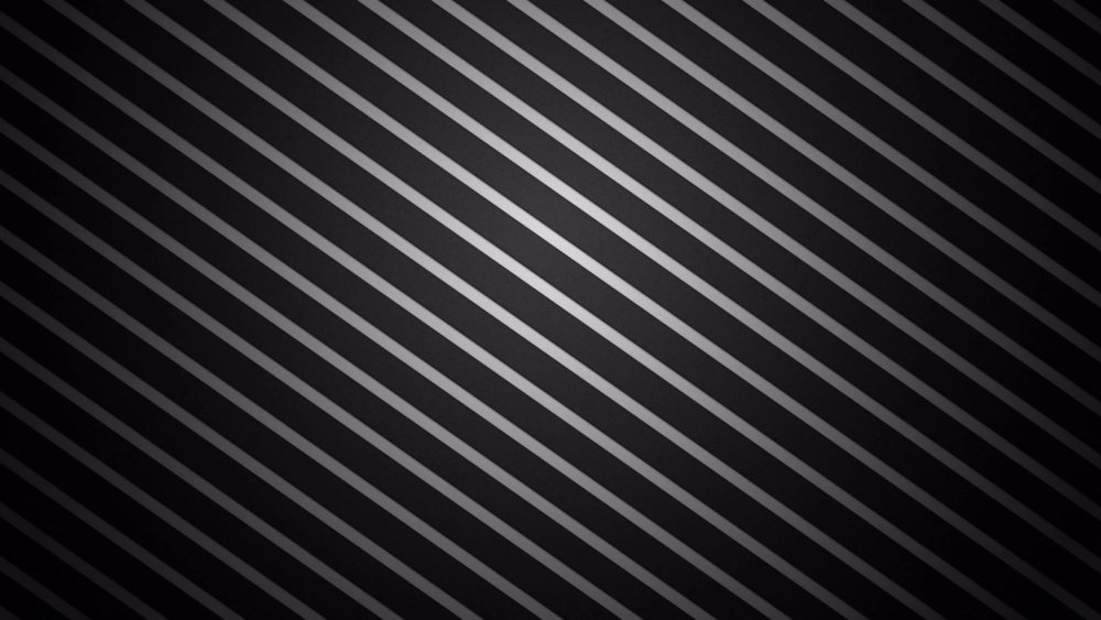 Полосатый фон