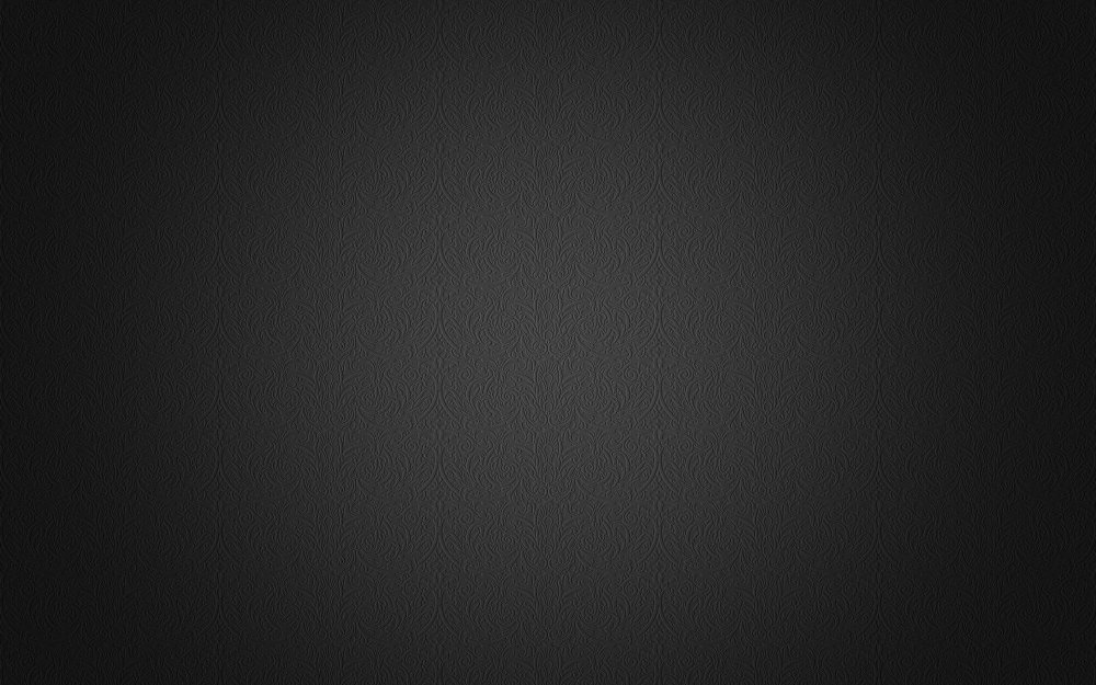 Темная текстура