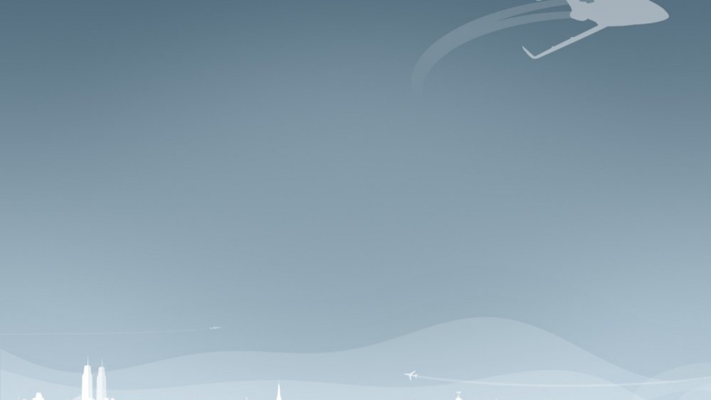 Рамка для путешественника