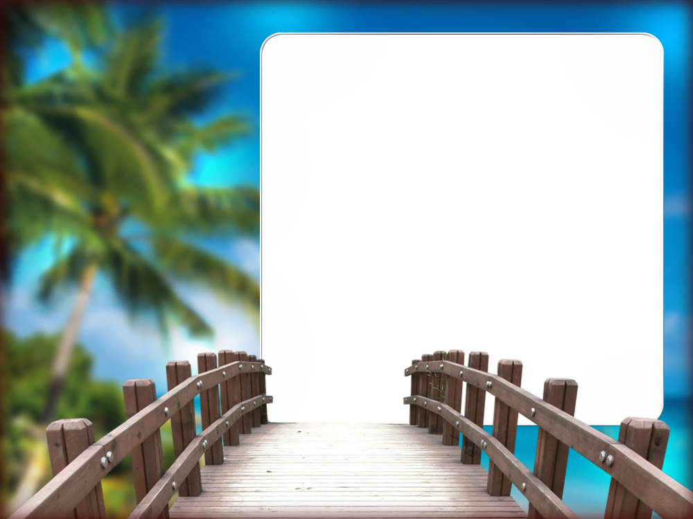 Мультяшный фон абстракция