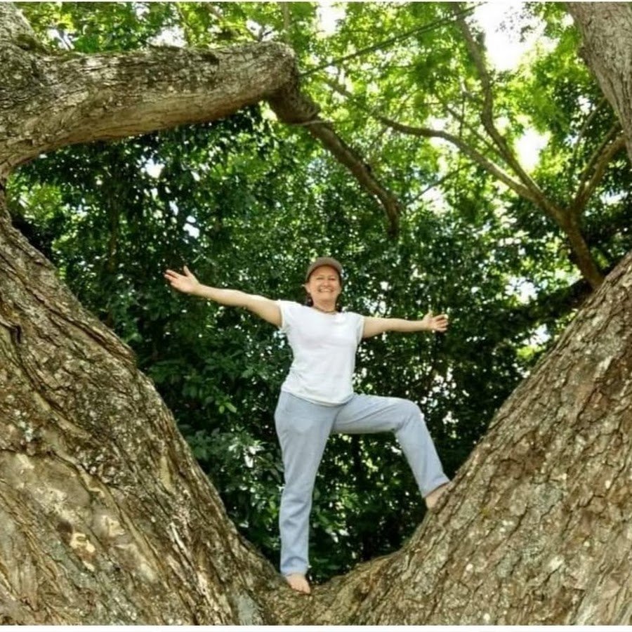 Музыкальный фон для презентации