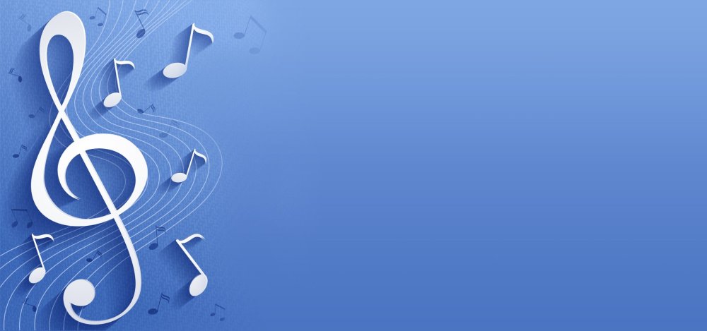 Фон для афиши