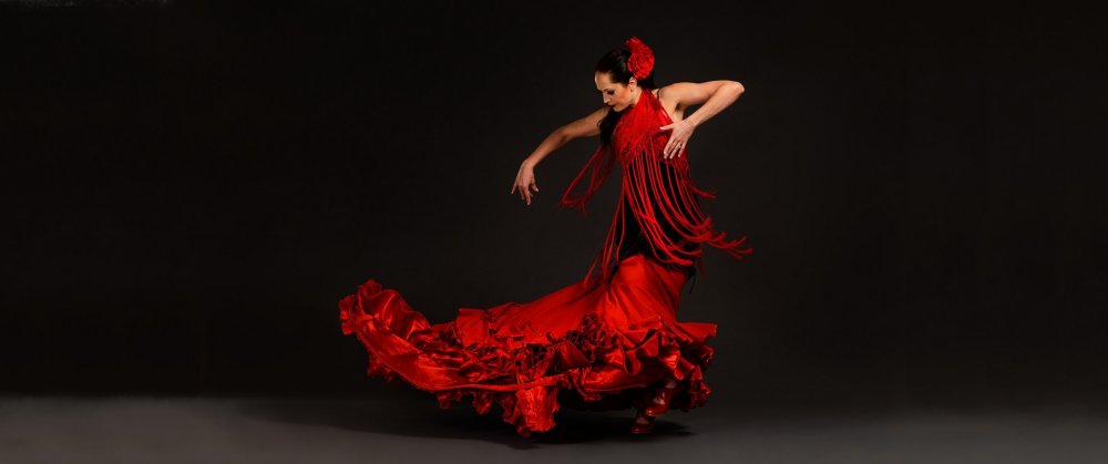 Обои в японском стиле