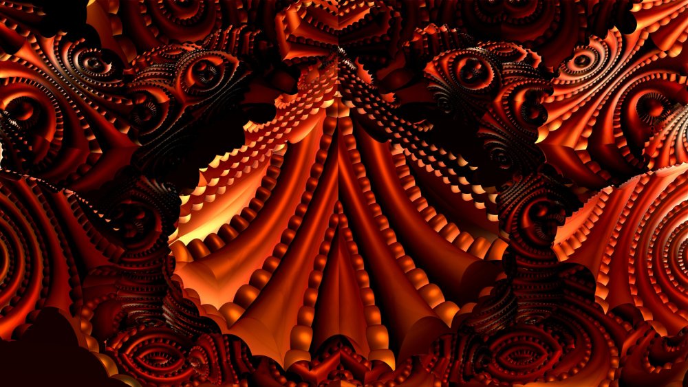 Дженнифер Лопес фламенко