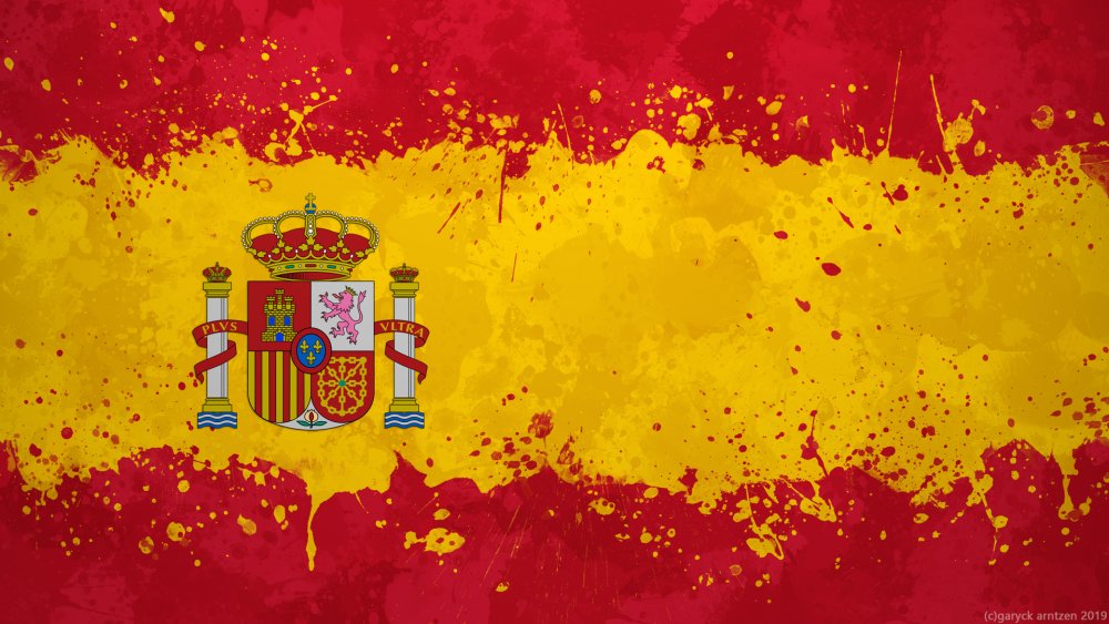 Мексика фон для презентации