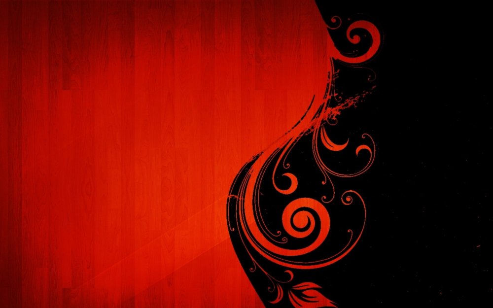 Фламенко обои