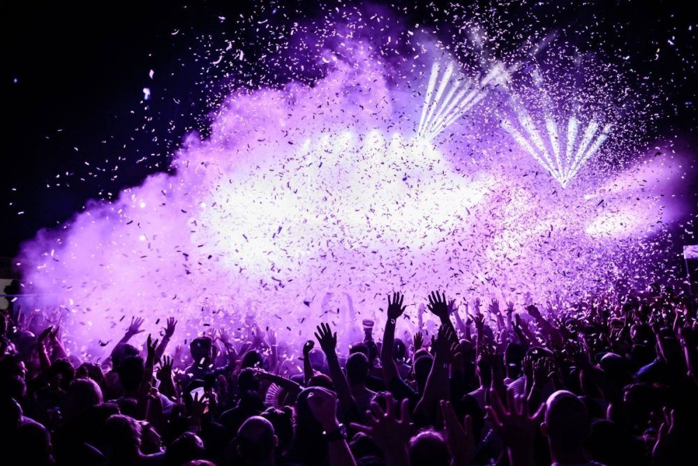 Ибица Спейс