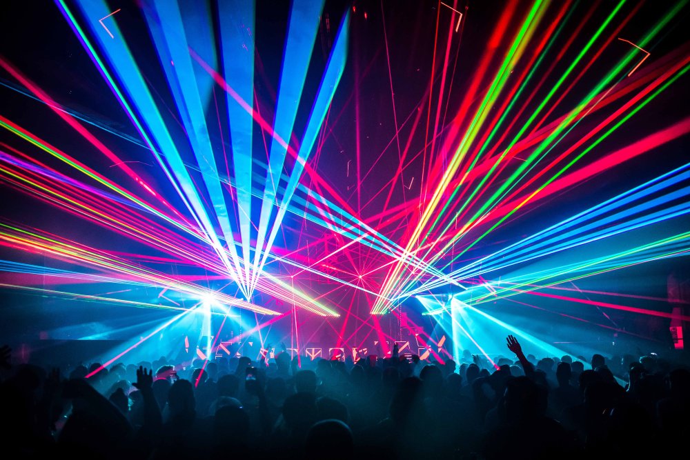 Ибица народ