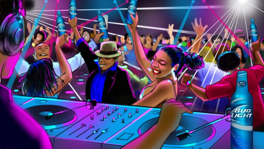 Ибица Япония клуб