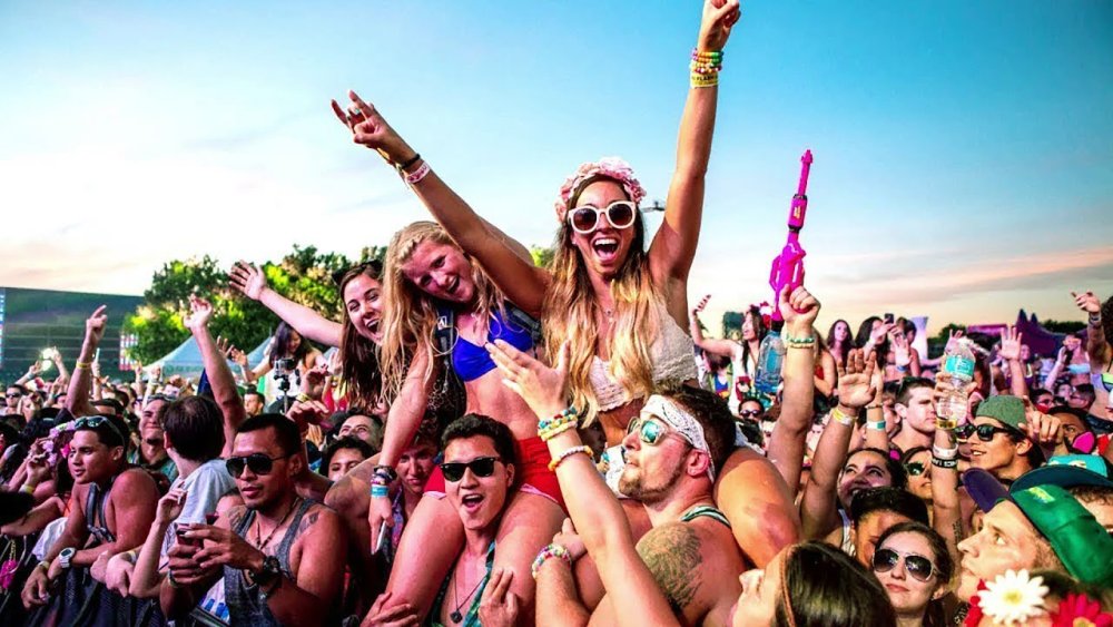 Джипси Мэджик