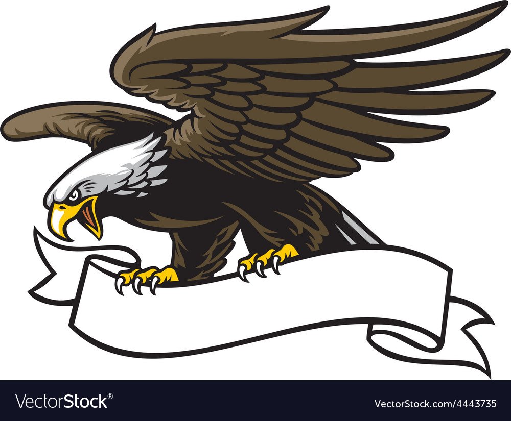 Эмблема горные Орлы