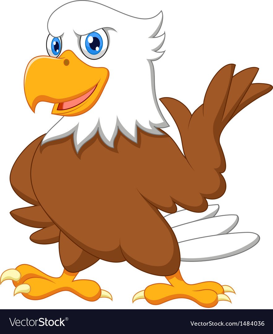 Орленок дети