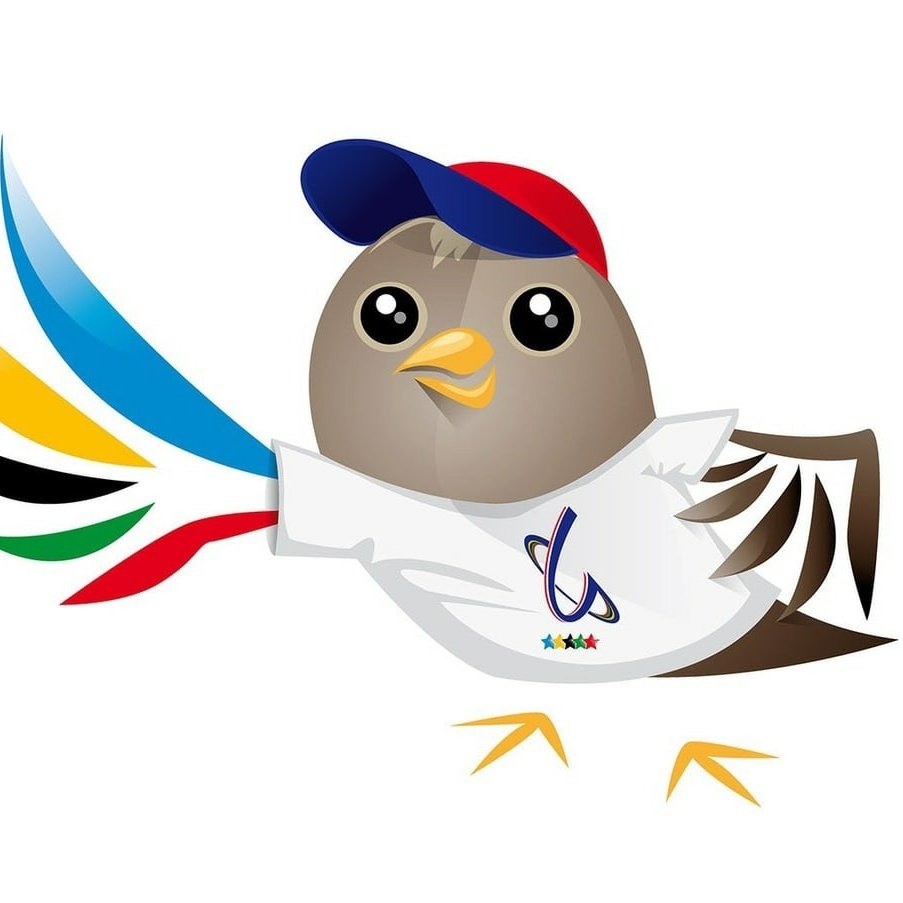 Орленок символ