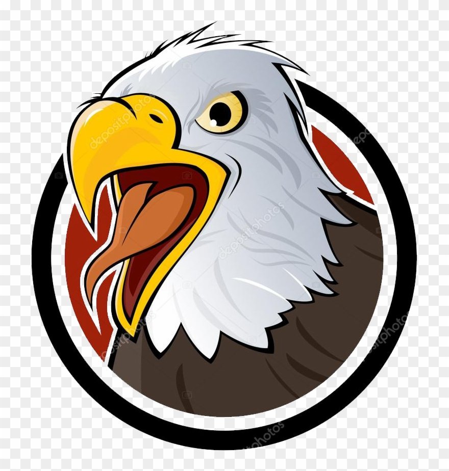 Эмблема класса Орел