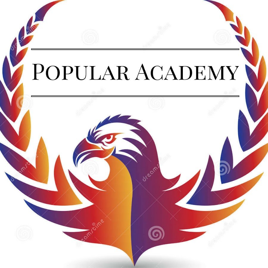 Эмблемы с орлом для школьников