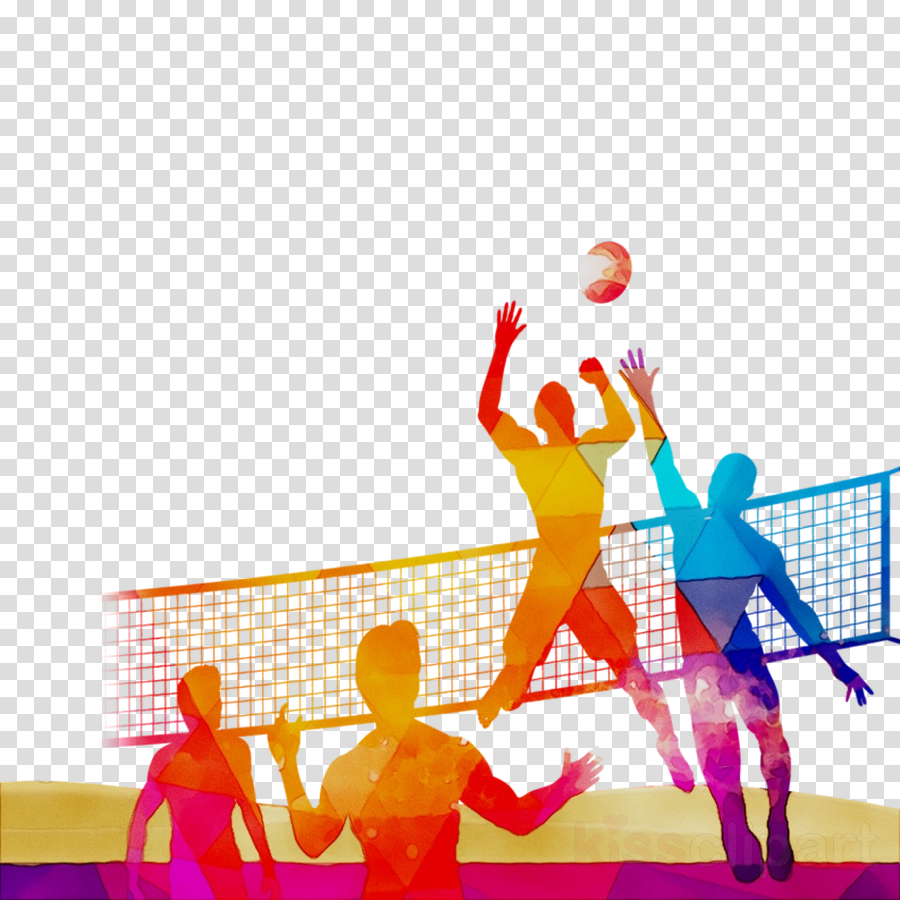 Спортивный фон