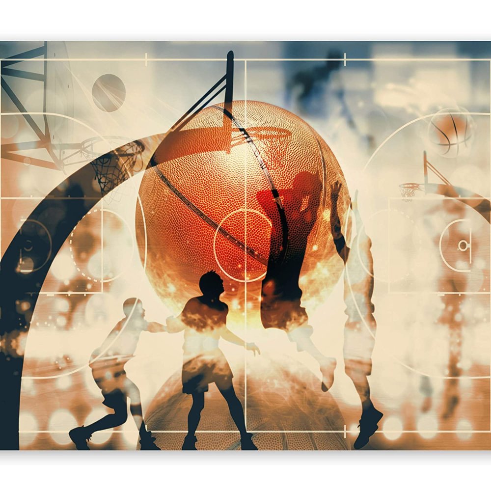 Баскетбол картинки для презентации