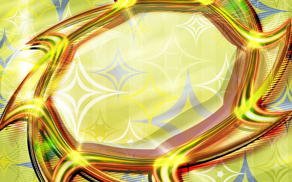 Спортивный фон для фотошопа