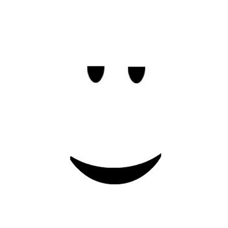 РОБЛОКС аватар девочки