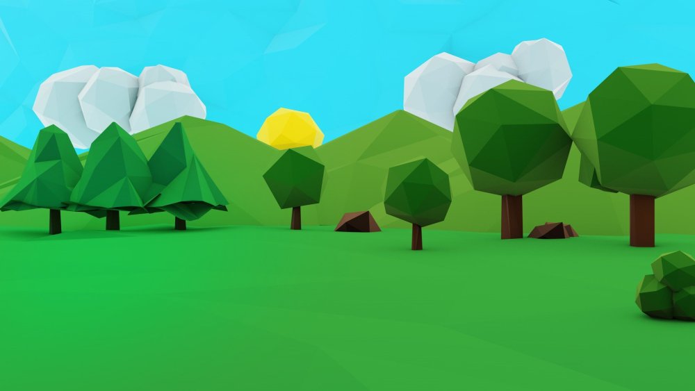 Авы для РОБЛОКСА