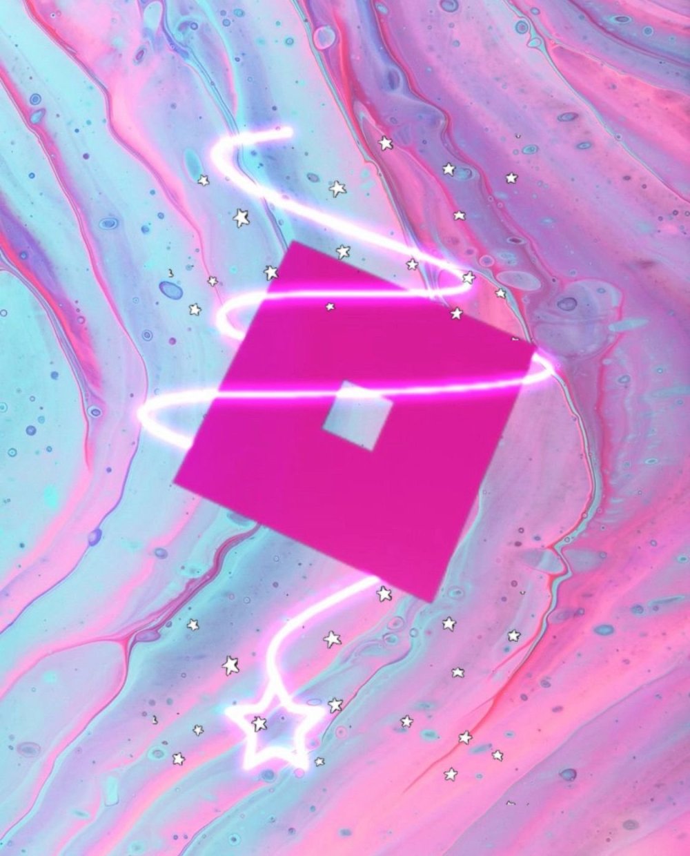 РОБЛОКС картинки