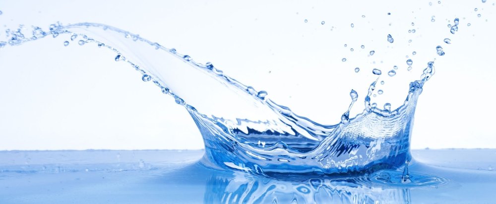 Волшебство баннер