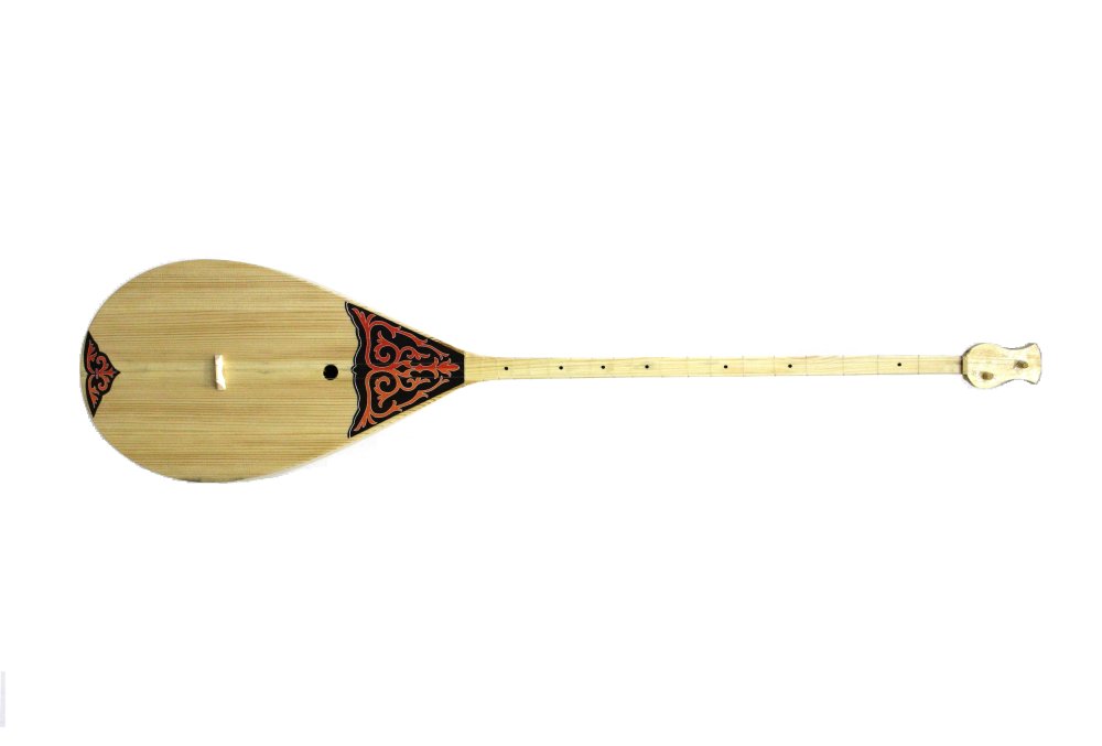 Ударный ударный ударный домбра Ударник домбра