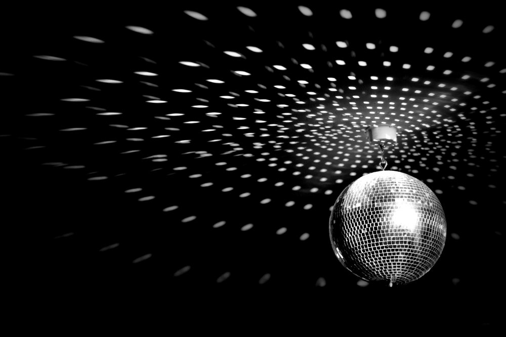 Фон для афиши