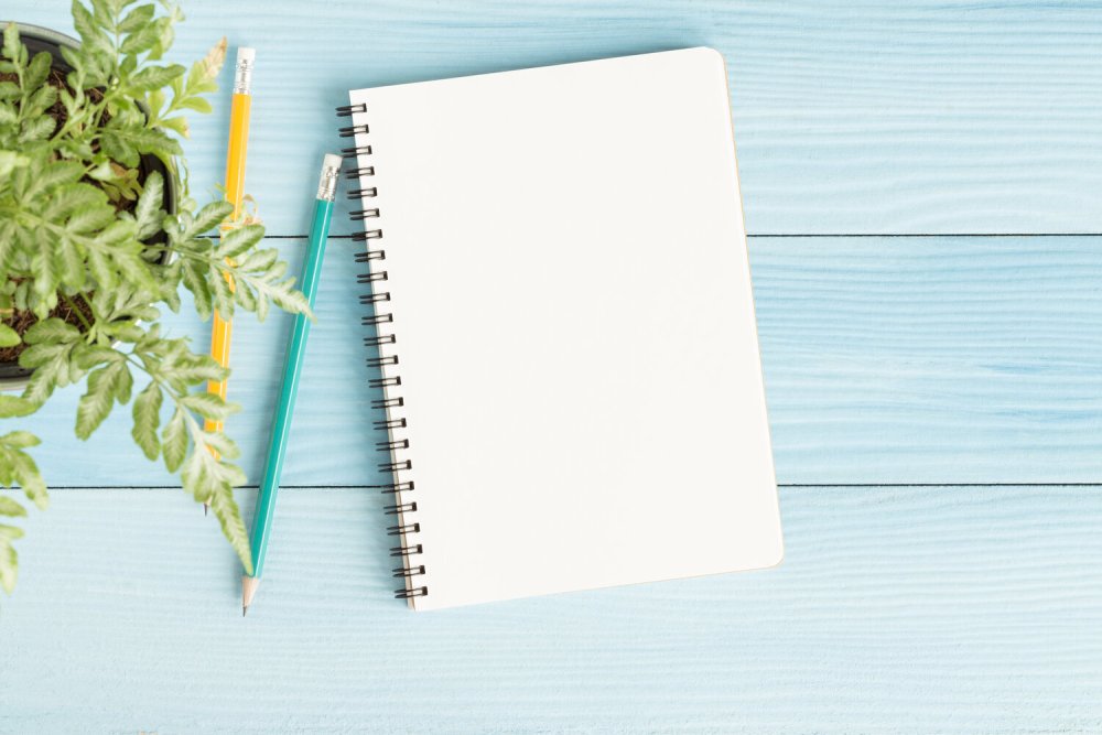 Фон для текста деловой стиль