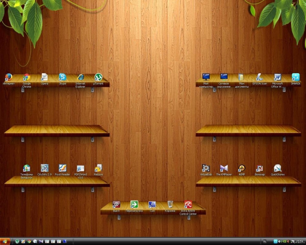 Телевизор Pioneer PDP-427xa 42"