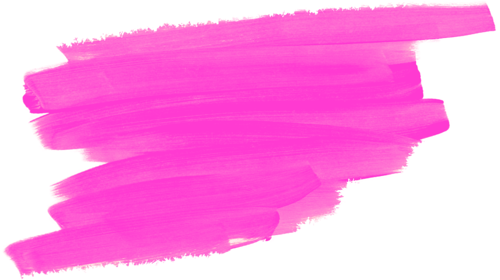 Фон мазок краски