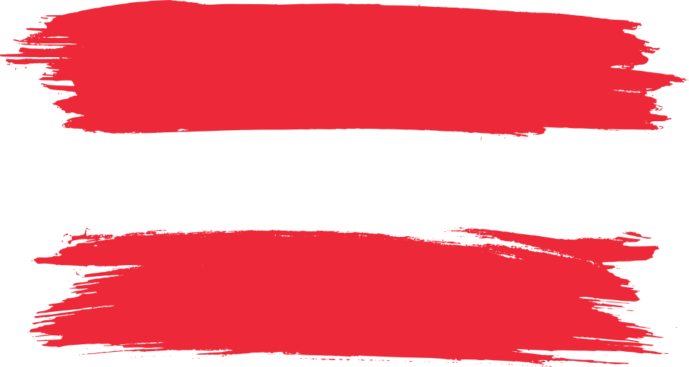 Мазок кисти вектор