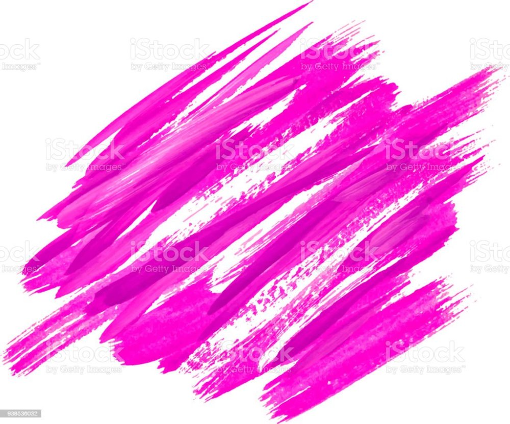 Кисть логотип