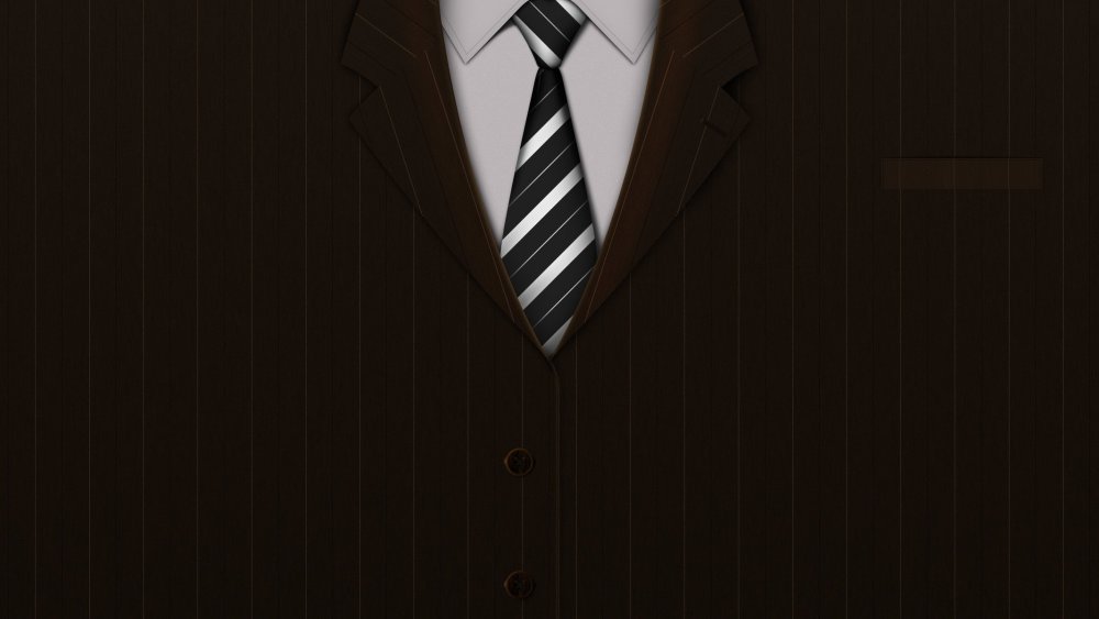 Мужской фон для фотошопа