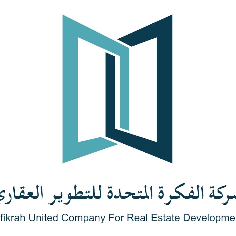 Пластиковые окна логотип