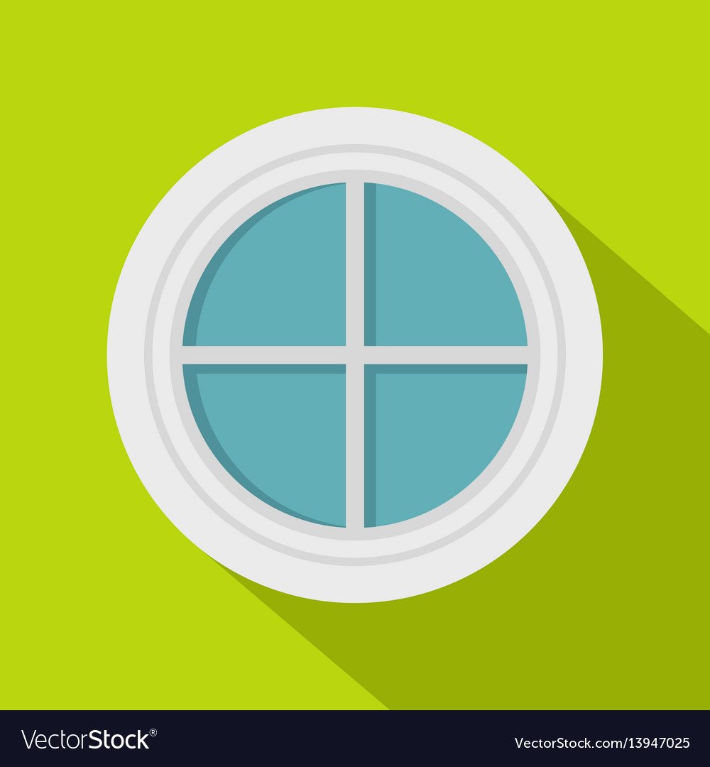 Окна и двери