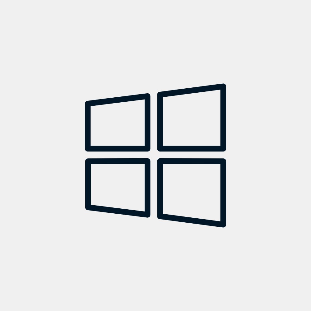 Пластиковое окно