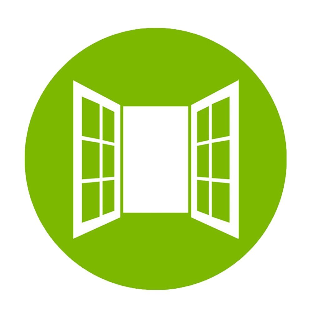 Абстракция треугольники