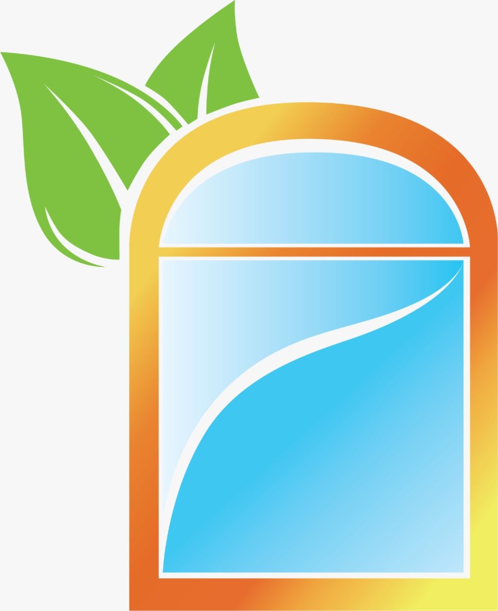 Надежные окна