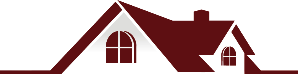 Окна века реклама