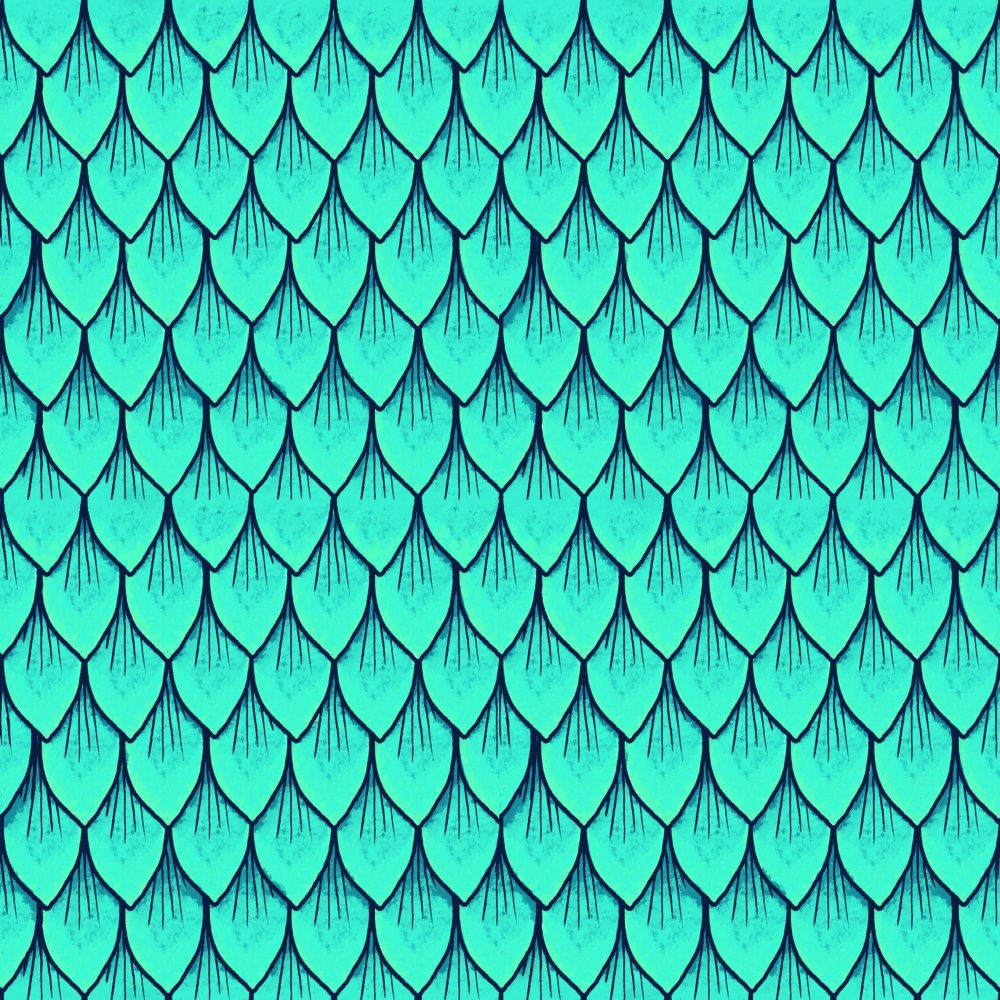 Драгон Скейл