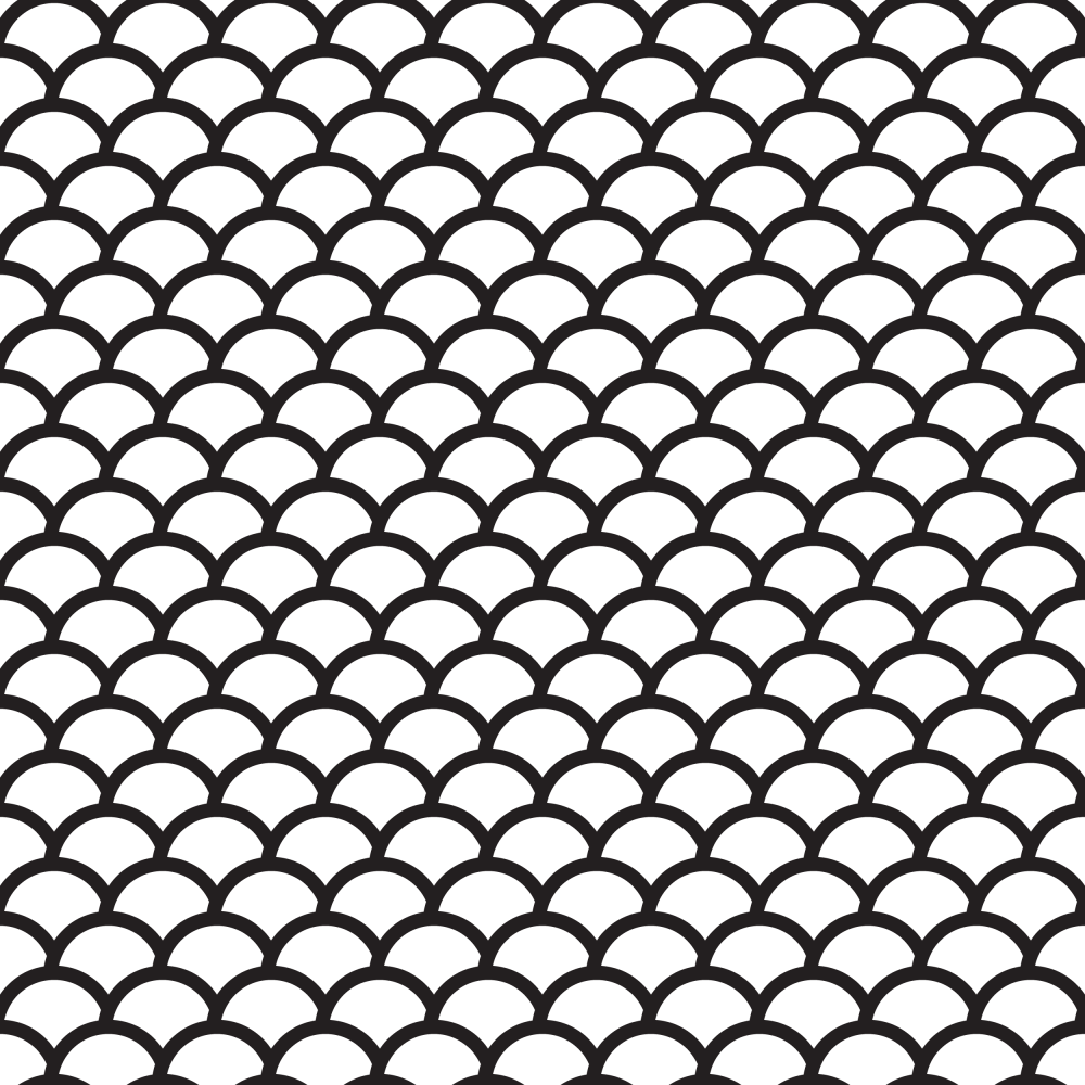 Черепица фон