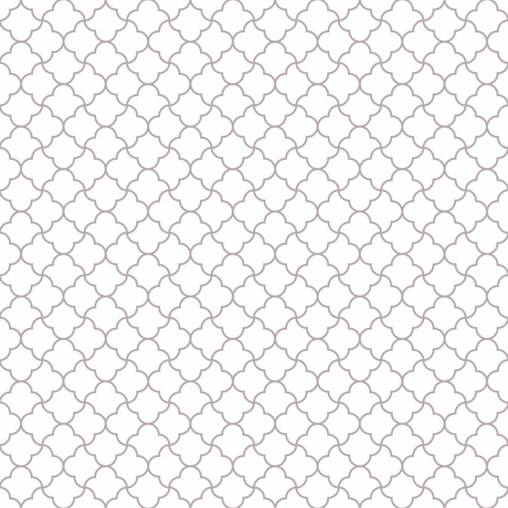 Чешуя вектор