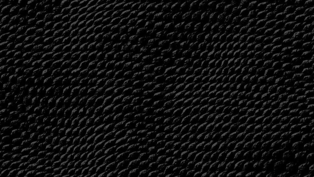 Абстрактные узоры