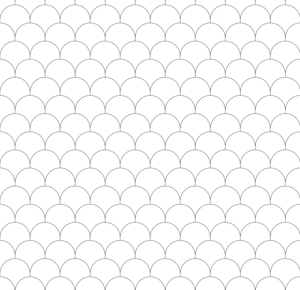 Арапайма чешуя