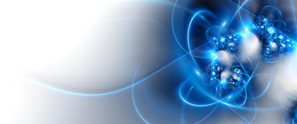 Обложка для страницы